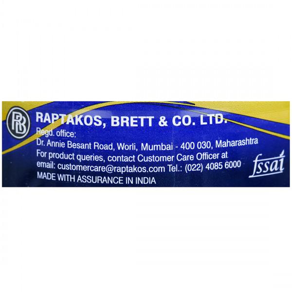 Lactodex 1 Premium Powder (400Gm)