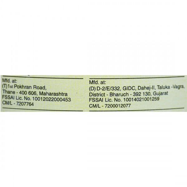 Lactodex 1 Premium Powder (400Gm)