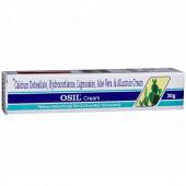 Osil Cream