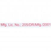 Ozomet PG 2 Tablet ER