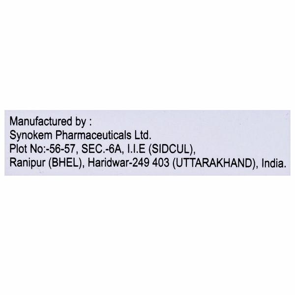 Primiwal E2 Tablet
