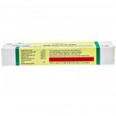 Medicreme Ointment