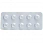 Artiflo 3Mg Tablet