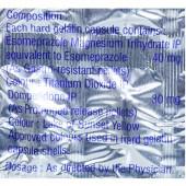 Zosa DSR Capsule (15 Capsule)