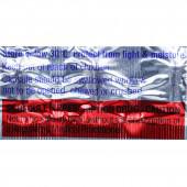 Zosa DSR Capsule (15 Capsule)