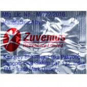 Zosa DSR Capsule (15 Capsule)