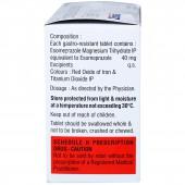 Zosa Tablet (15 Tablet)