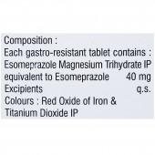 Zosa Tablet (15 Tablet)