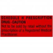 Zosa Tablet (15 Tablet)