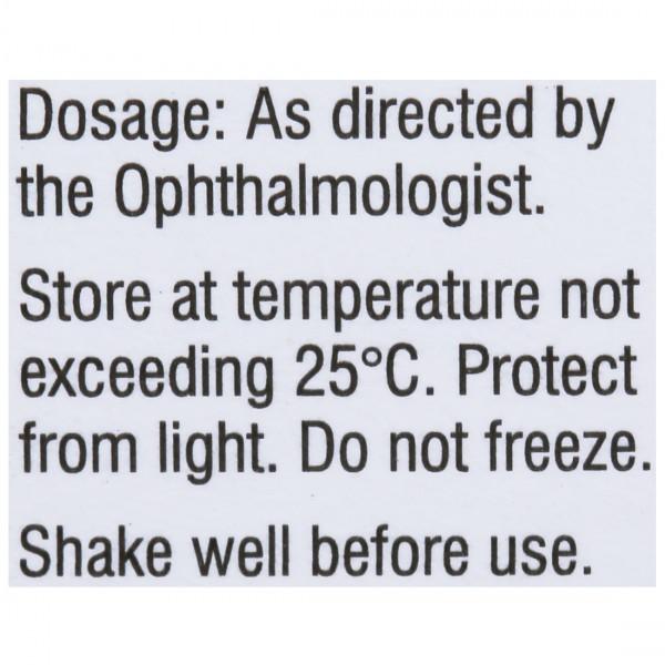 Lotepred Eye Drop