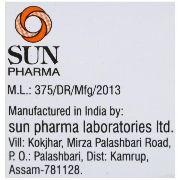 Lotepred LS Eye Drop