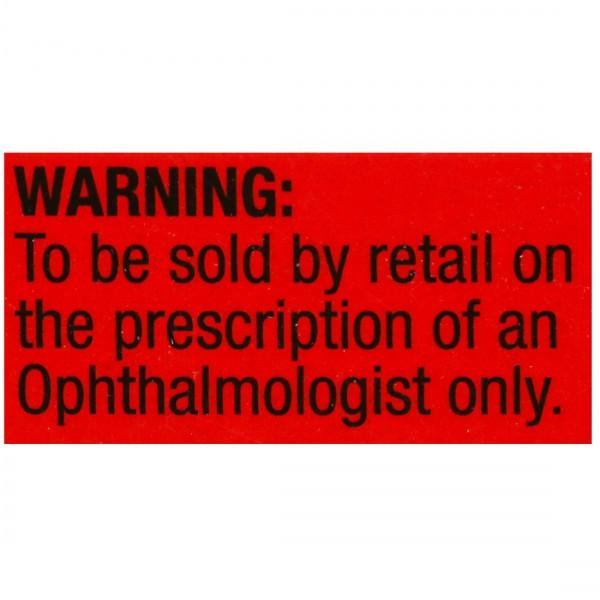 Lotepred LS Eye Drop