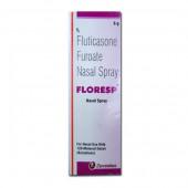 Floresp Nasal Spray