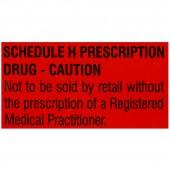 Cortimax XL Suspension