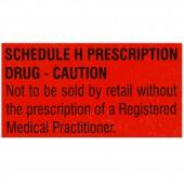 Azitus XL 200 Suspension