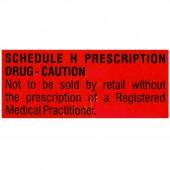 Azitus 100Mg/5ml Suspension