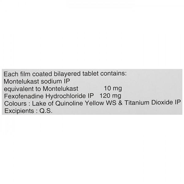 Lukotas FX Tablet