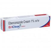 Ericlear Cream (30 Gm)