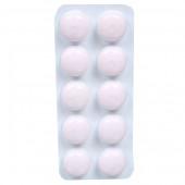 Tinilox Mps Tablet (10 Tablet)