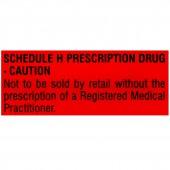 Augpen HS 200 Mg/28.5 Mg Suspension (30 ml)