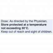 Zava Tablet (10 Tablet)