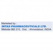 Zava OD 100 Tablet (10 Tablet)