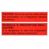 Zavamet 1000 Tablet (10 Tablet)