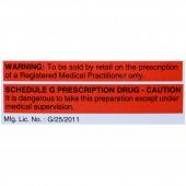 Zavamet SR 500 Tablet (10 Tablet)