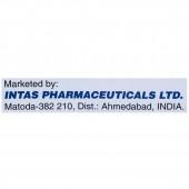 Zavamet SR 500 Tablet (10 Tablet)