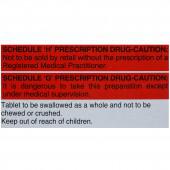 Zoryl M 3 Forte Tablet PR (15 Tablet)