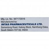 Zoryl M 3 Forte Tablet PR (15 Tablet)