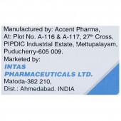 Zoryl M 4 Forte Tablet PR (15 Tablet )