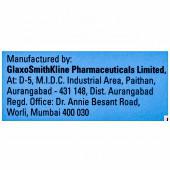 Zovirax 400 Tablet (10 Tablet)