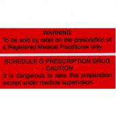 Zucator M 500 Tablet (10 Tablet)