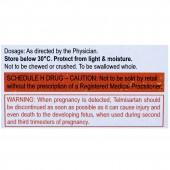 Newtel Beta 50 Tablet PR (10 Tablet)