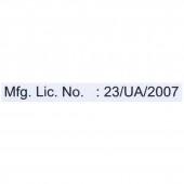 Newtel Beta 50 Tablet PR (10 Tablet)