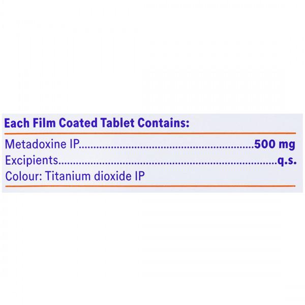 Viboliv Tablet