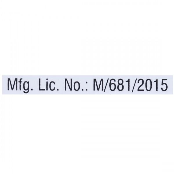 Vildamac M 50/500 Tablet