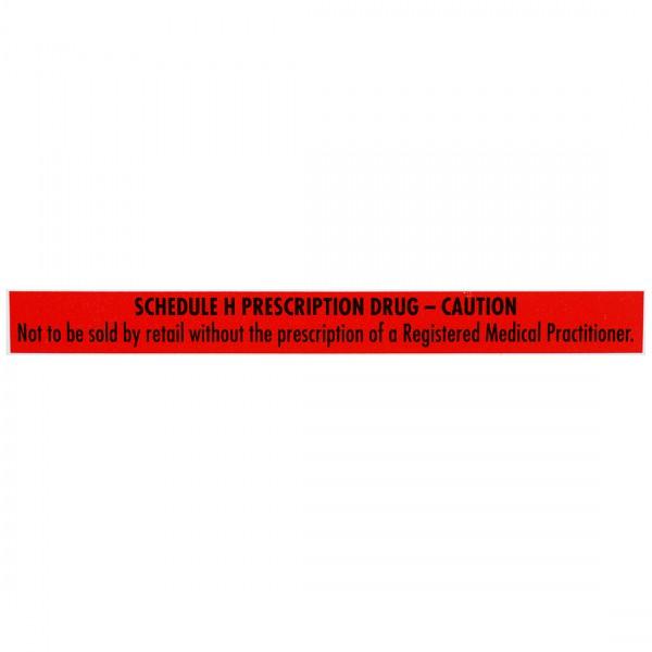 Secnil Forte Tablet ( 2 Tablet )