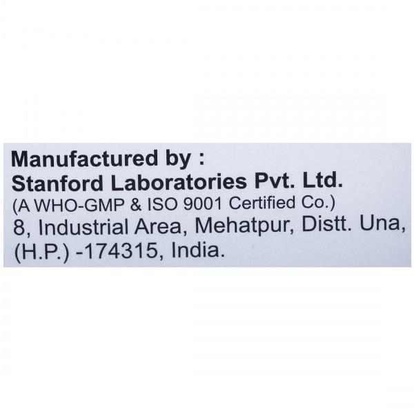 Colihenz P 800 Tablet