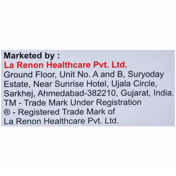 Colihenz P 800 Tablet