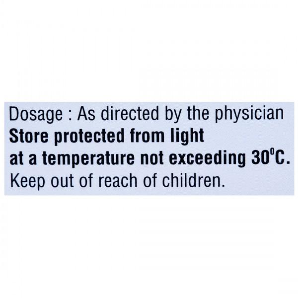 Carvistar 3.125 Tablet (15 Tablet)