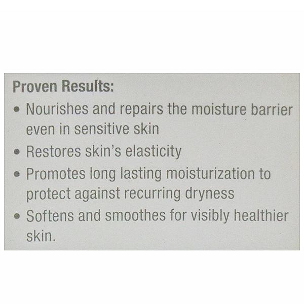 Physiogel Hypoallergenic Daily Moisture Therapy Cream (75 Gm)