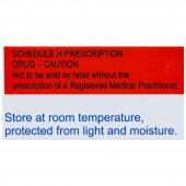 Pioglar 15 Tablet (10 Tablet)