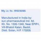 Pioglar 15 Tablet (10 Tablet)