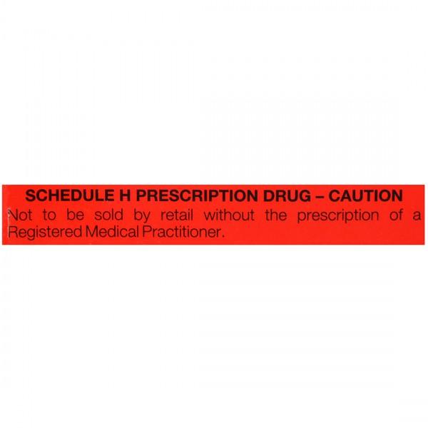 Cacit 500Mg Tablet