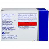 Prax A 75 Capsule (10 Capsule)