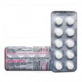 Ventab DXT 25 Tablet ER