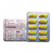 Venlift OD 75 Capsule PR