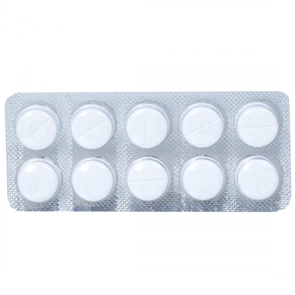 Sulpitac 300 Tablet